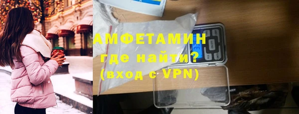 индика Нефтегорск