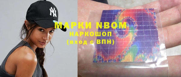 индика Нефтегорск