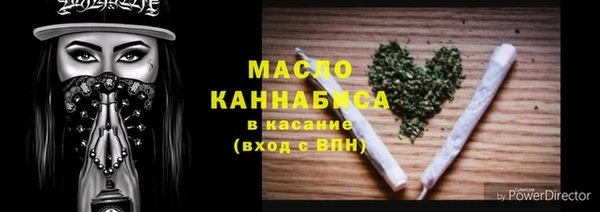 индика Нефтегорск