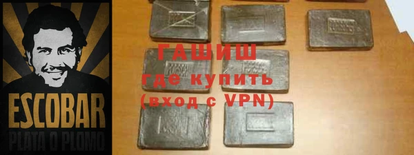 индика Нефтегорск