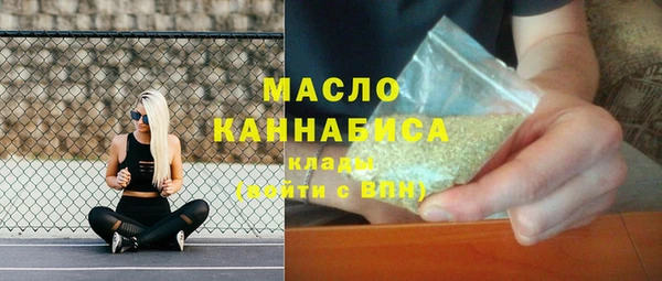 индика Нефтегорск