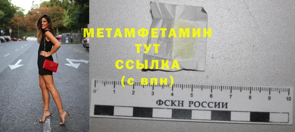 индика Нефтегорск