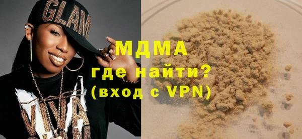 кокс Нефтекумск