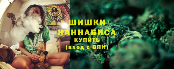 не бодяженный Нея