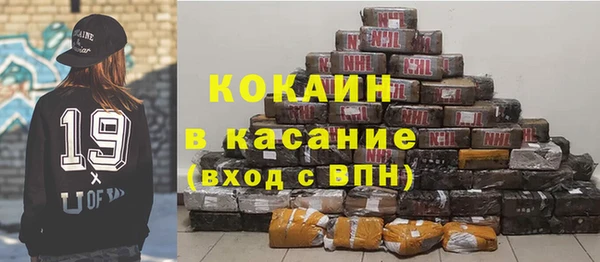 индика Нефтегорск