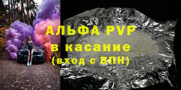кокс Нефтекумск