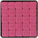 2C-B "Сибирь" капсулы  100 мг  купить в Усолье