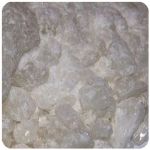 Метадон Methadone VHQ 99,9 % в Усолье 