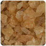 MDMA Кристалл Premium VHQ  Crystall в Усолье
