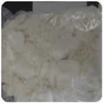 MDPV (МДПВ)  Мука (скорость, СК) в Усолье
