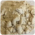 Героин Афган  Heroin  Afghan VHQ в Усолье