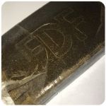 Гашиш  FDF  Euro  (Евро)  HQ в Усолье