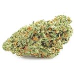 Шишки OG Kush  (Гидропоника, бошки) VHQ в Усолье