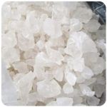 Alpha-PVP Кристаллы  Super White crystal в Усолье