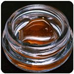 Гашишное масло (импорт Калифорния)  Distillate  в Усолье USA ТГК 98.5%