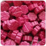Экстази  Ecstasy Chupa Chups 230 MDMA в Усолье