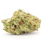 Бошки (Шишки)  Амнезия (Weed Amnesia)  ТГК 23% в Усолье