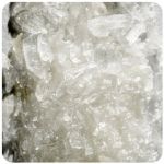 Мефедрон Кристаллы VHQ (Мяу Crystal) в Усолье